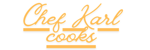 Chefkarlcooks
