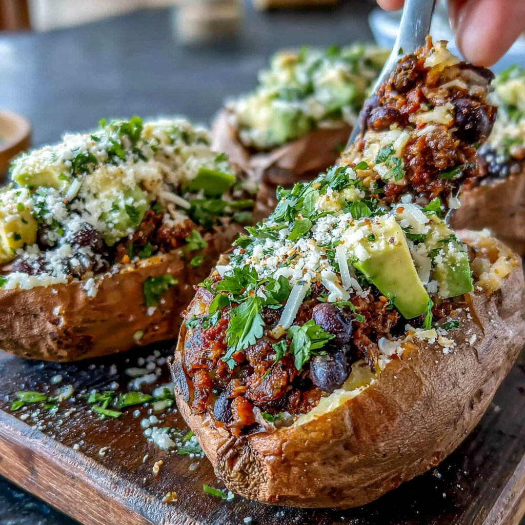 Simple Chef | Easy Steps