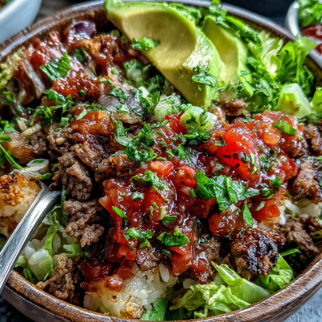 Global European Dishes